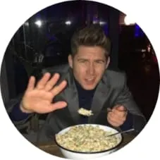 Spotlight Evocorex - What is Spotlight Evocorex?