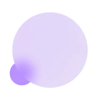 Spotlight Evocorex - Your Insights Are Invaluable