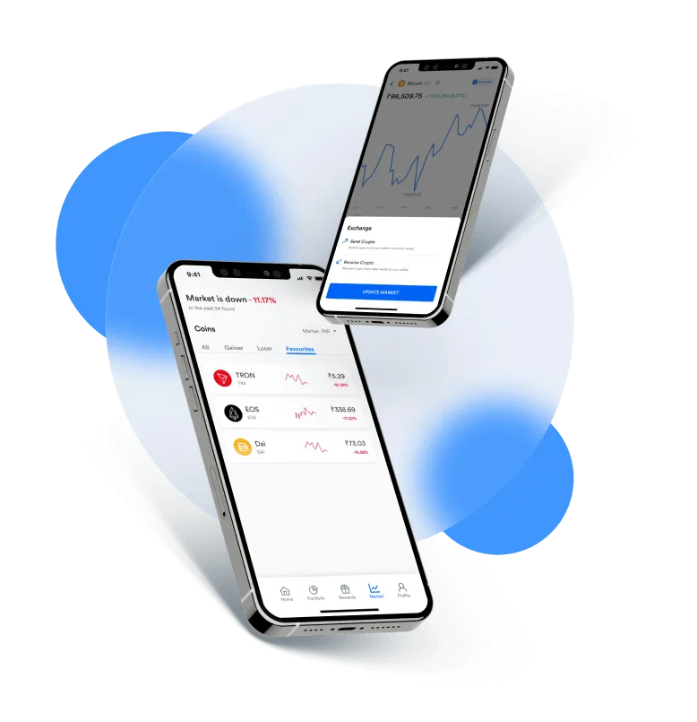 Spotlight Evocorex - Your Insights Are Invaluable