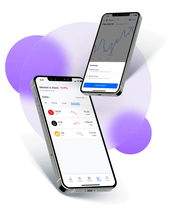 Spotlight Evocorex - Origins of Spotlight Evocorex