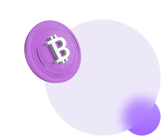 Spotlight Evocorex - How do the educational resources from Spotlight Evocorex boost your financial development?