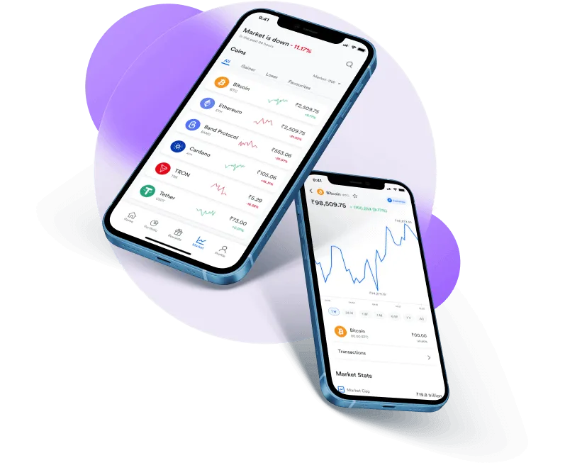 Spotlight Evocorex - Sign-up now