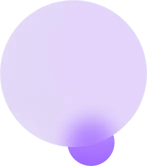 Spotlight Evocorex - What is Spotlight Evocorex?